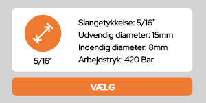 boks-info-2lags2