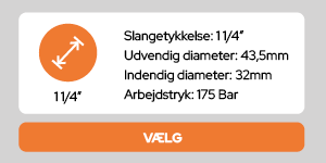 boks-info-2lags8