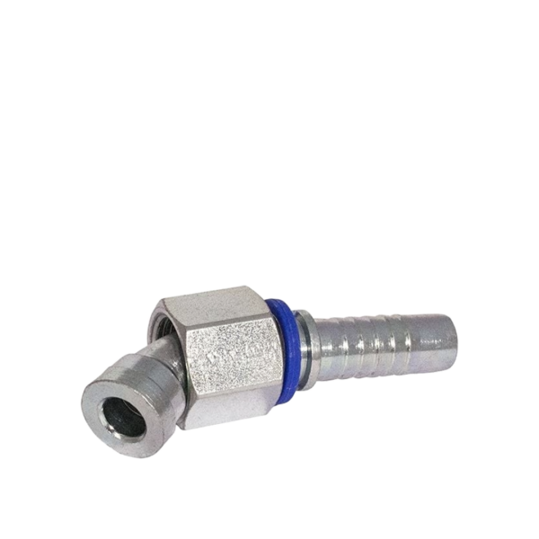 ORFS 4 Lagiger - 45gr.