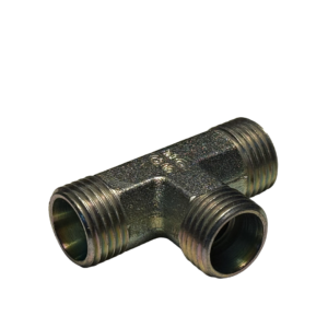 3 X Millimeter
