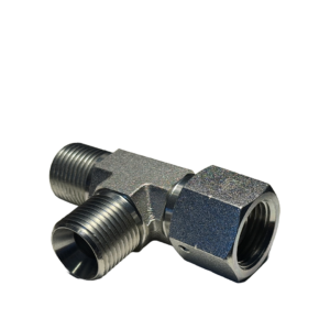 3 X BSP (seitlicher Bypass)
