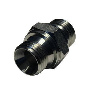 BSP + Millimeter-Adapter