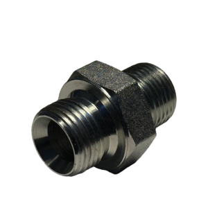 BSP-Adapter