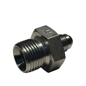 BSP + JIC Adapter