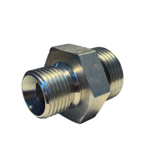 BSP + SAE