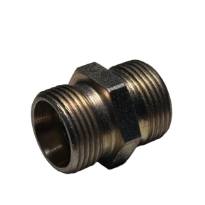 Millimeter Adapter