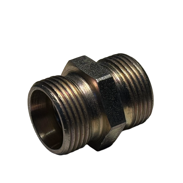 Millimeter Adapter