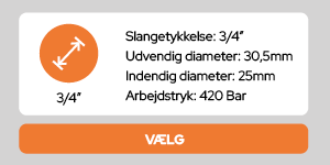 boks-info-test-4lags1