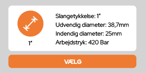boks-info-test-4lags2