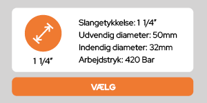boks-info-test-4lags3