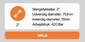 boks-info-test-4lags5