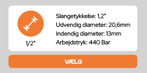 boks-info-test2
