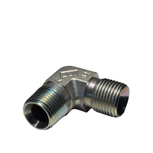 90° BSP + BSP