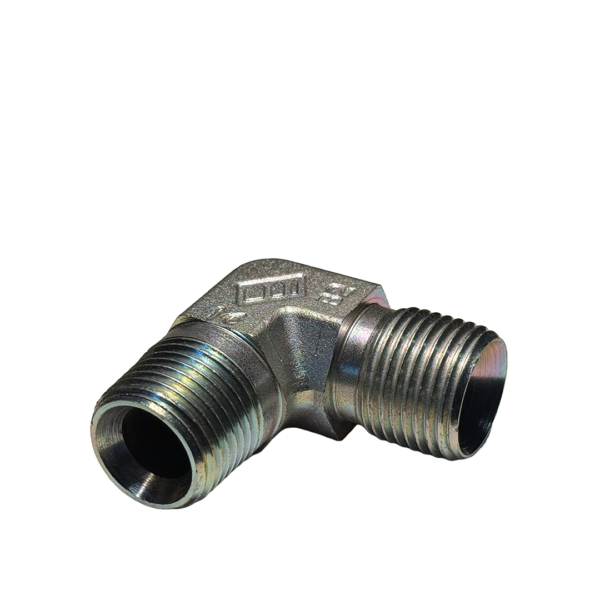 90° BSP + BSP