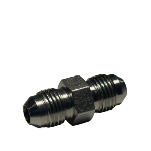 JIC-Adapter