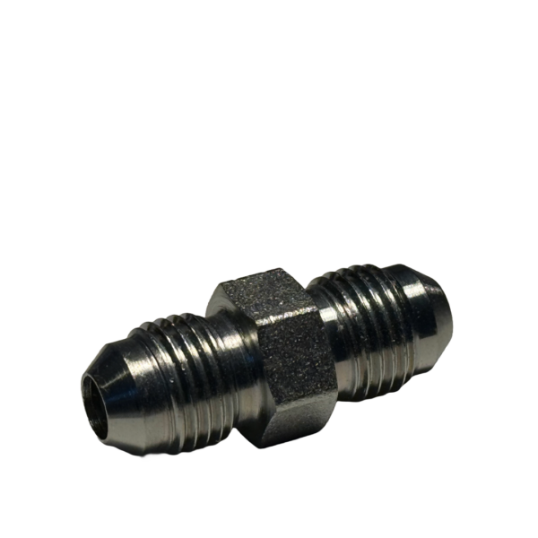 JIC-Adapter