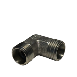 90° Millimeter