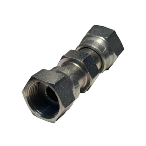ORFS-Adapter