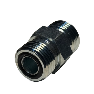ORFS-Adapter