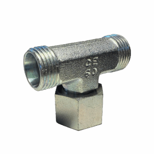 3 X Millimeter (Bypass nach unten)