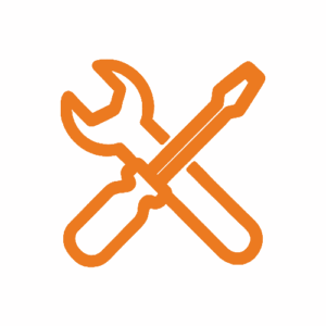 Hydraulikschlauch Konfigurator