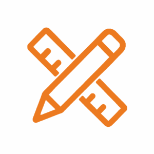 Hydraulikschläuche nach Maß